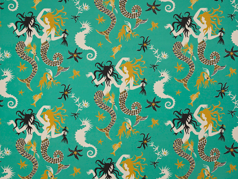 Poseidon
