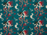 Poseidon