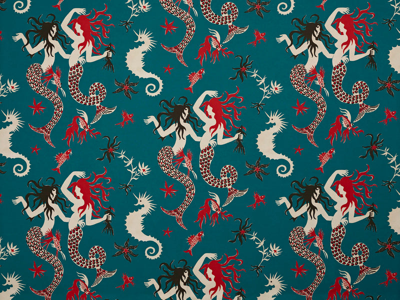 Poseidon