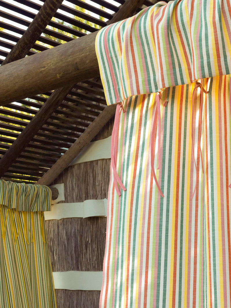 Papeete