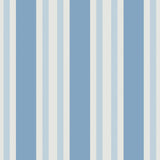 Polo Stripe