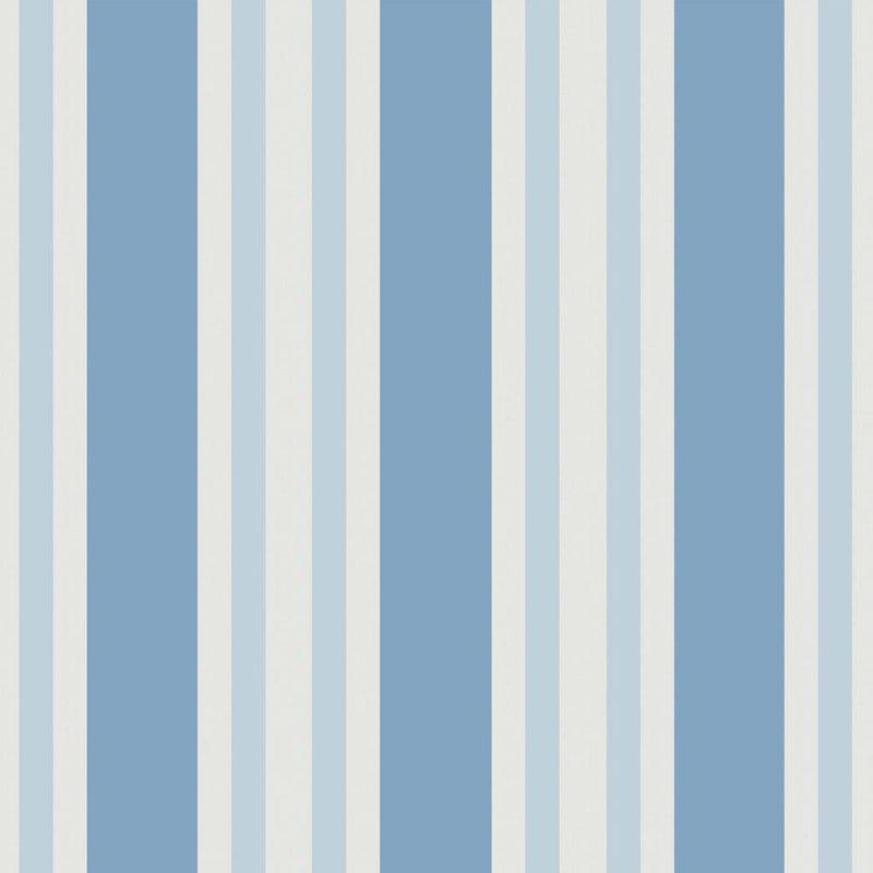 Polo Stripe