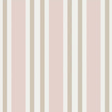 Polo Stripe