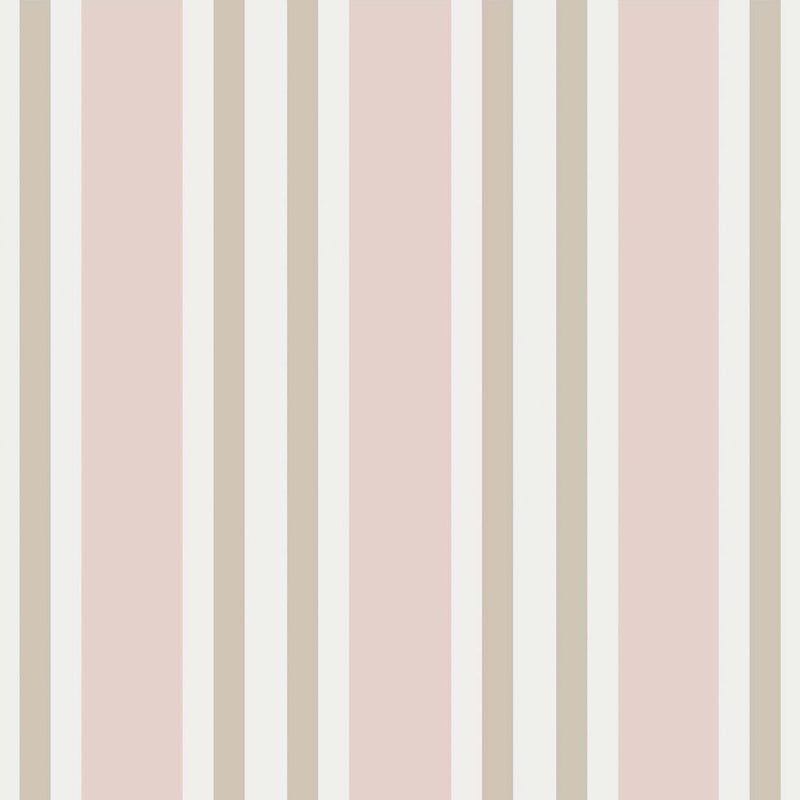 Polo Stripe