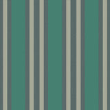 Polo Stripe
