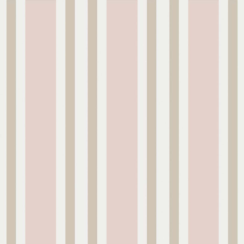 Polo Stripe