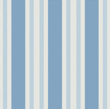 Polo Stripe