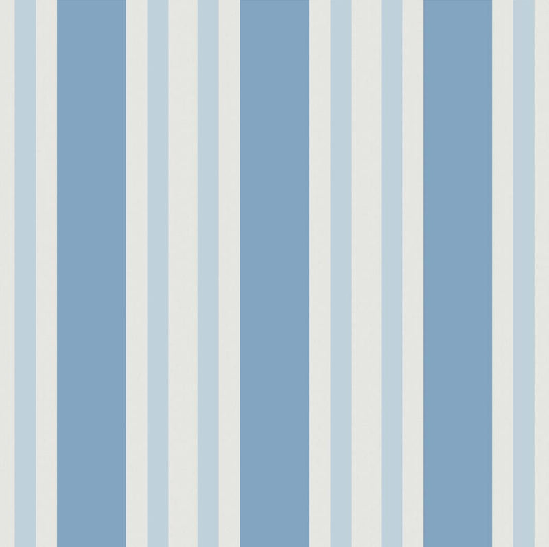 Polo Stripe