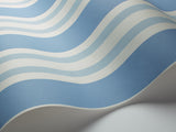 Polo Stripe