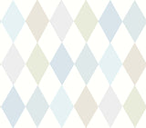 Punchinello