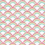 Rainbow Brights