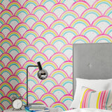 Rainbow Brights
