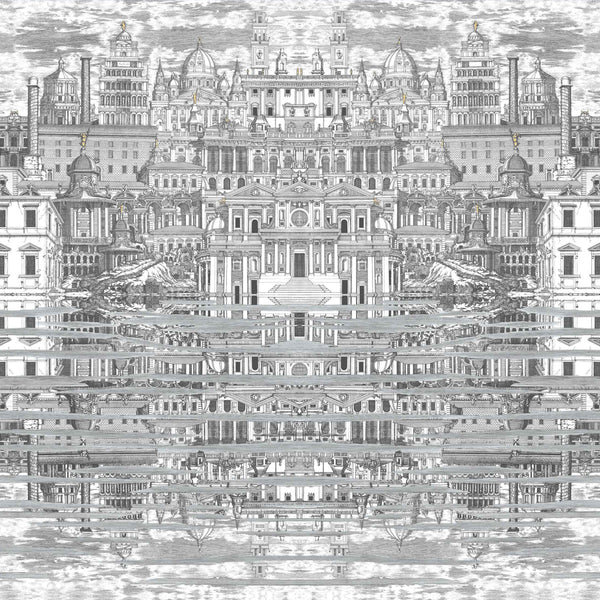 Riflesso