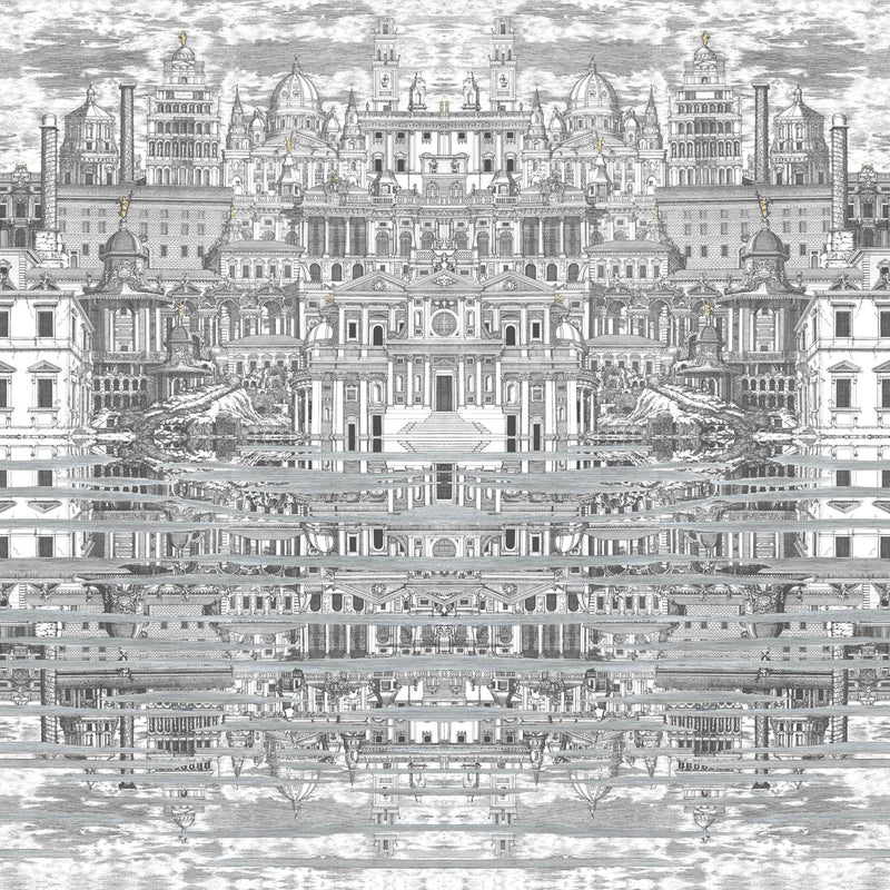 Riflesso