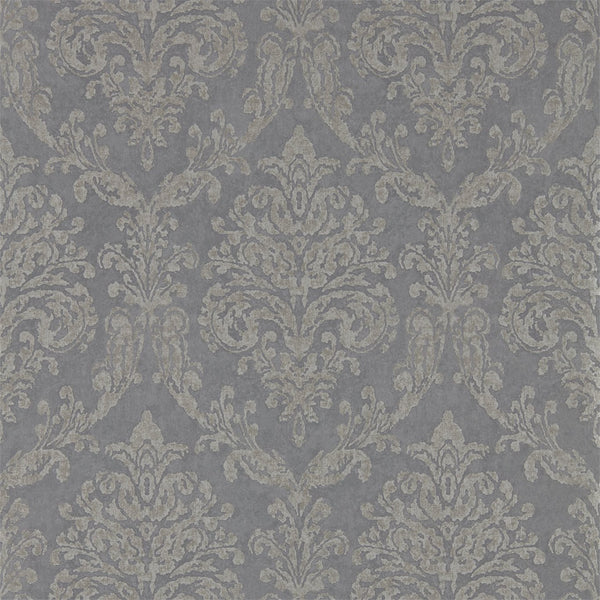 Riverside Damask