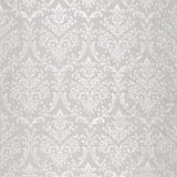 Riverside Damask