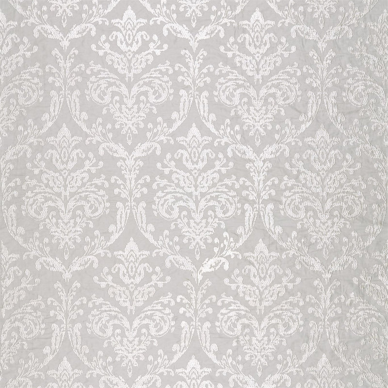 Riverside Damask