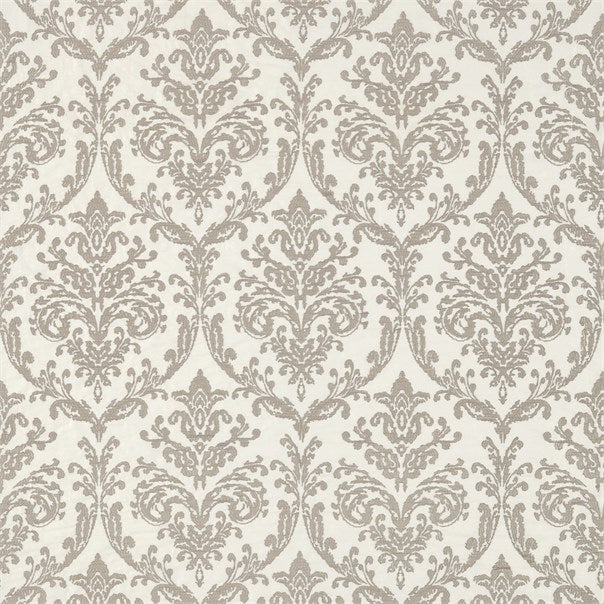 Riverside Damask