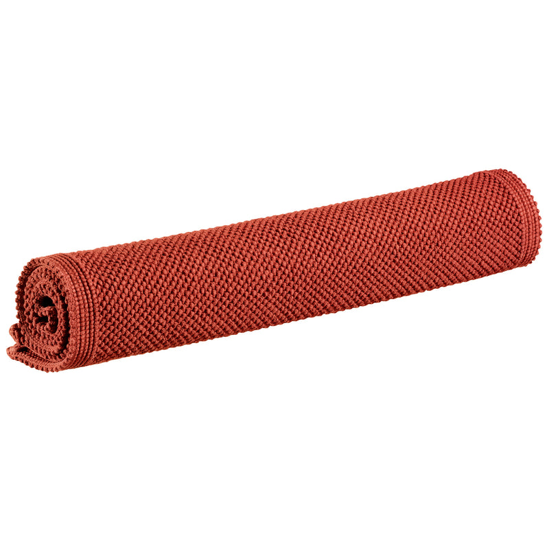 Tappetino ETIA Rooibos