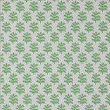 Rowan