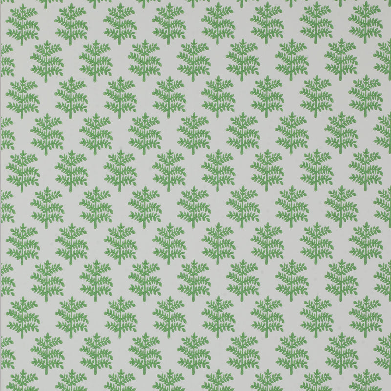 Rowan