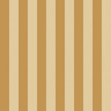Regatta Stripe