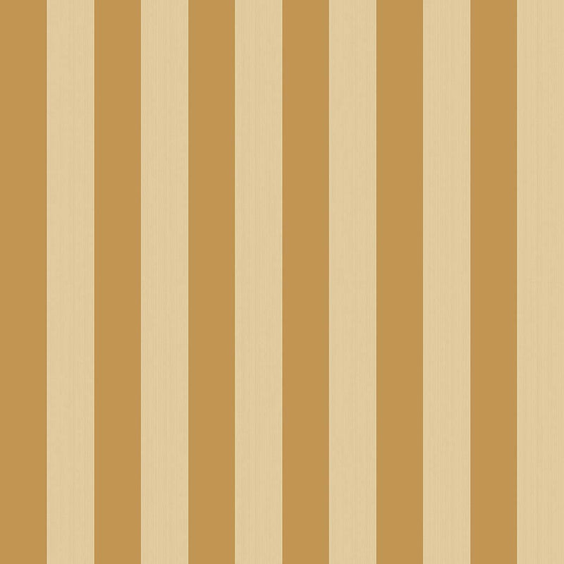 Regatta Stripe