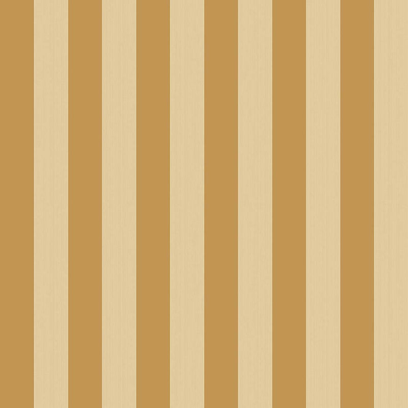 Regatta Stripe