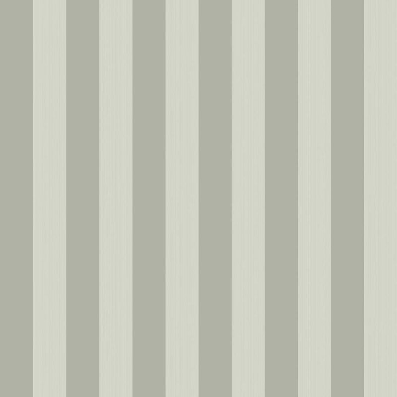 Regatta Stripe