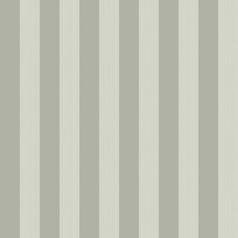 Regatta Stripe