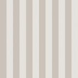 Regatta Stripe