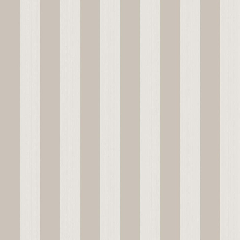 Regatta Stripe