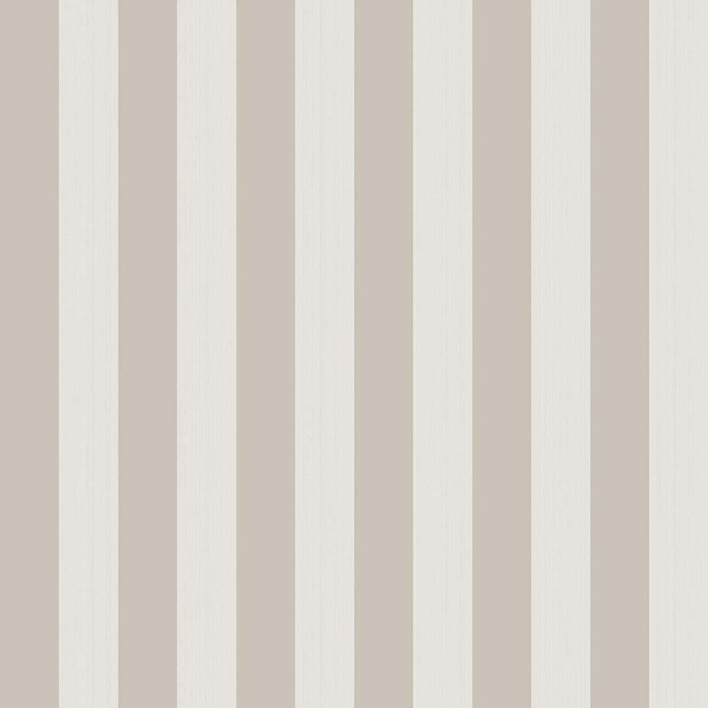 Regatta Stripe