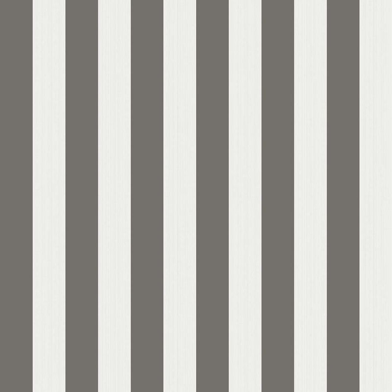 Regatta Stripe