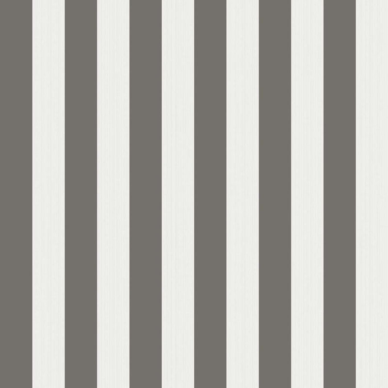 Regatta Stripe