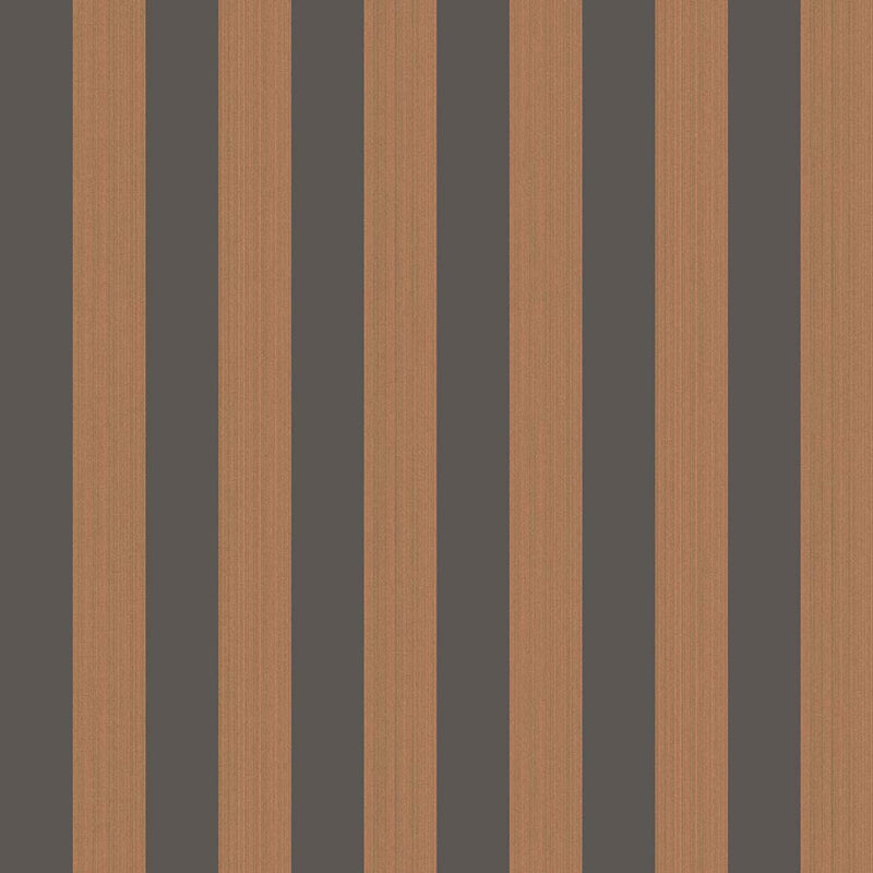 Regatta Stripe