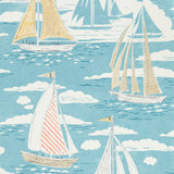 Sailor
