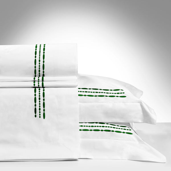 Completo Letto SALINA