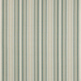 Seville Stripe