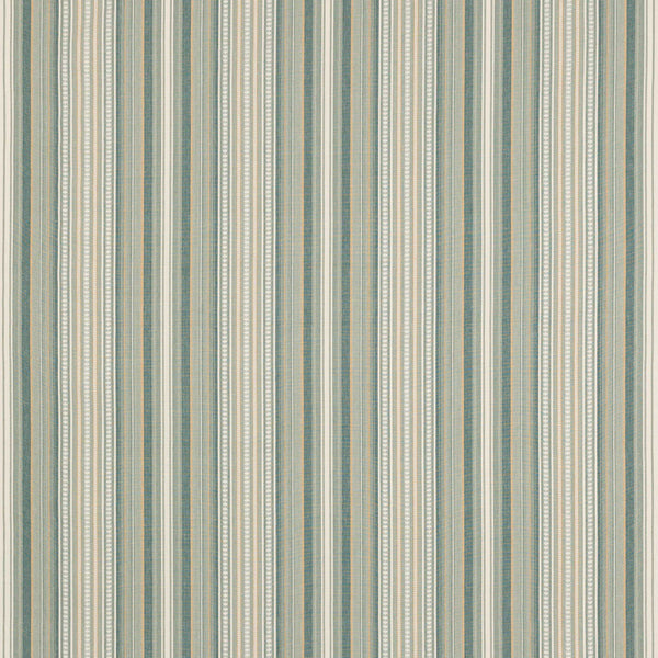 Seville Stripe