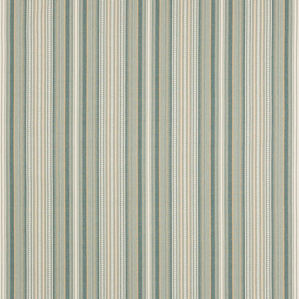 Seville Stripe