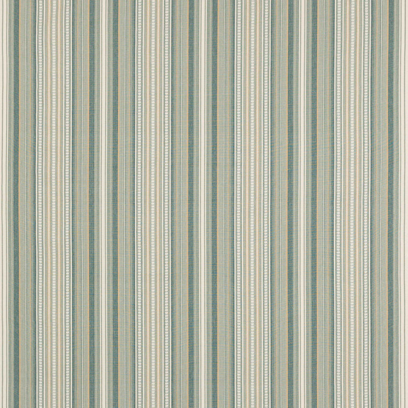 Seville Stripe