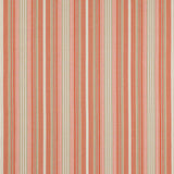 Seville Stripe