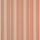 Seville Stripe