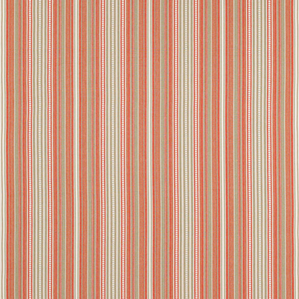 Seville Stripe