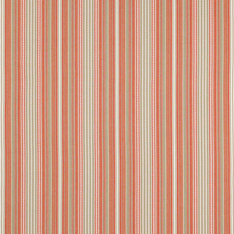 Seville Stripe