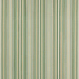 Seville Stripe