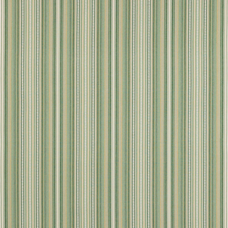 Seville Stripe