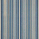 Seville Stripe