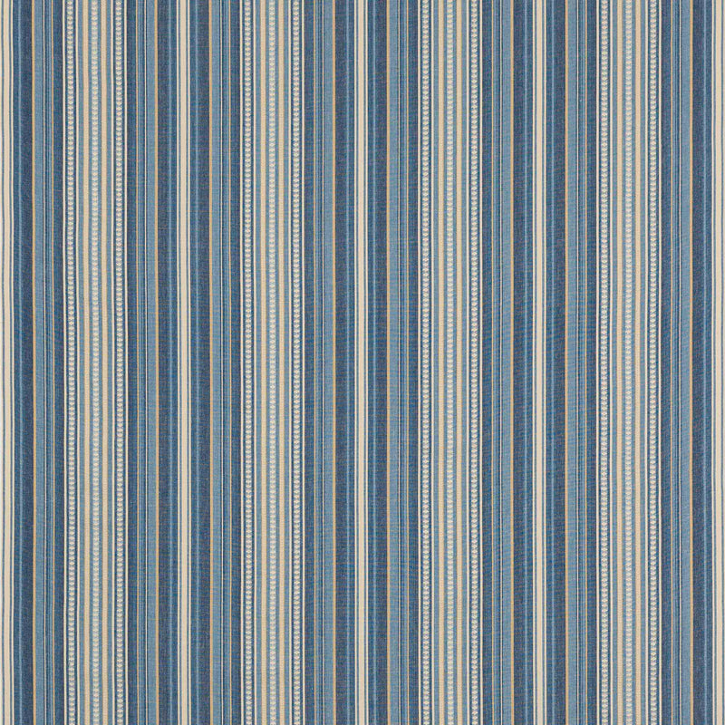 Seville Stripe